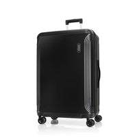 شنطة سفر Trigard 79 سم من American Tourister – متانة وحماية
