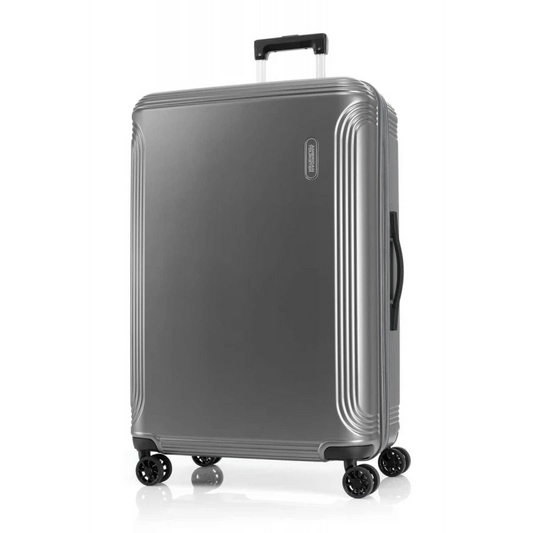 شنطة سفر Trigard 79 سم من American Tourister – مجموعة 3 قطع