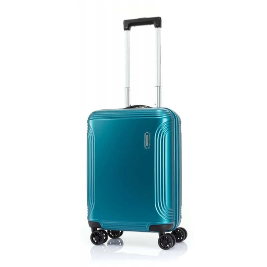 شنطة سفر Trigard 55 سم من American Tourister – مجموعة 3 قطع