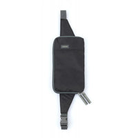 American Tourister Accessories Travel Bag – Practical & Durable Organizer