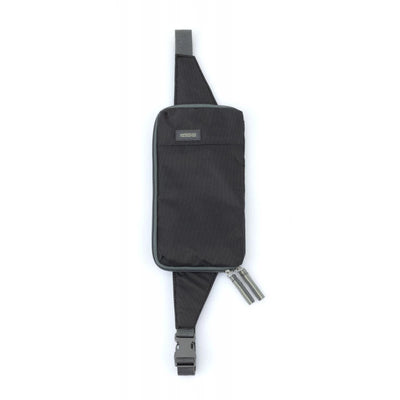 American Tourister Accessories Travel Bag – Practical & Durable Organizer