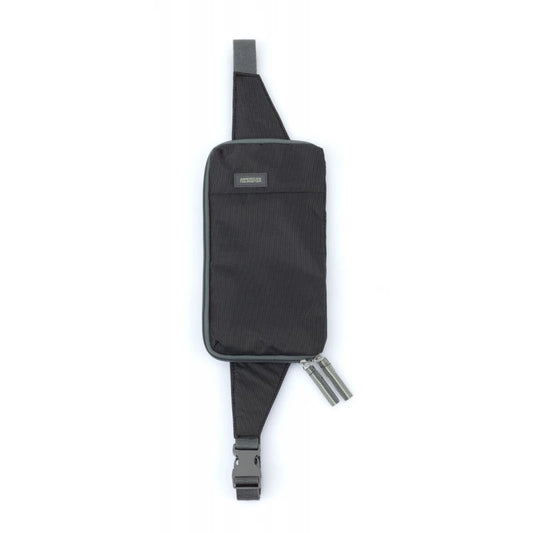 American Tourister Accessories Travel Bag – Practical & Durable Organizer