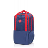 American Tourister Travel Backpack – Stylish and Comfortable Design