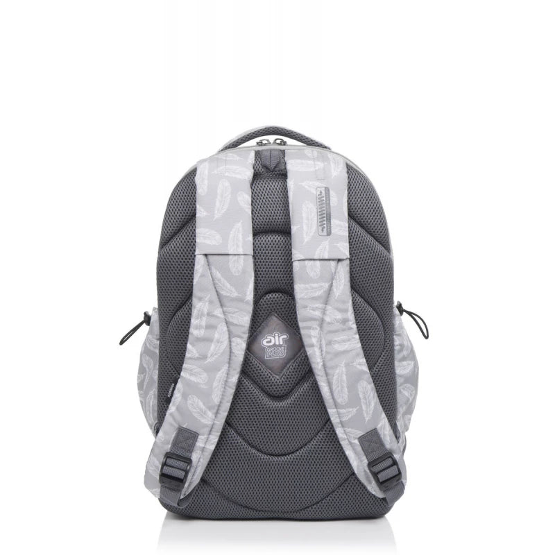 حقائب لابتوب American Tourister Pixie بتصميم عصري ومريح
