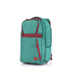 American Tourister Stara Laptop Backpack – Stylish & Comfortable