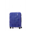 American Tourister Rumpler 82L Suitcase – Extra Large & Reliable