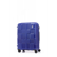 حقيبة American Tourister Rumpler سعة 82 لتر – للسفر الطويل