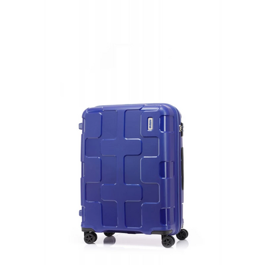 حقيبة American Tourister Rumpler سعة 82 لتر – للسفر الطويل