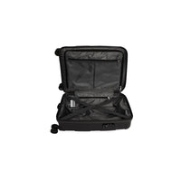 حقيبة American Tourister Rumpler 55 سم – أنيقة ومناسبة للطيران