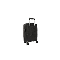 حقيبة American Tourister Rumpler 55 سم – أنيقة ومناسبة للطيران