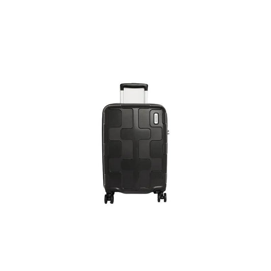 حقيبة سفر American Tourister Rumpler 66 سم – متوسطة وعملية