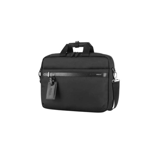 حقيبة لابتوب American Tourister - أنيقة وخفيفة للعمل