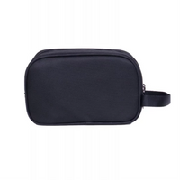 American Tourister Bass Clutch Bag – Everyday Style & Ease