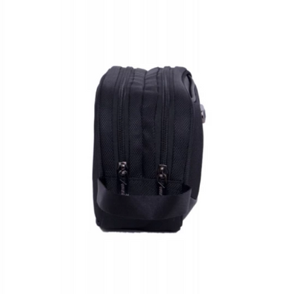 حقيبة يد American Tourister Bass - أناقة يومية مريحة
