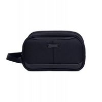 American Tourister Bass Clutch Bag – Everyday Style & Ease