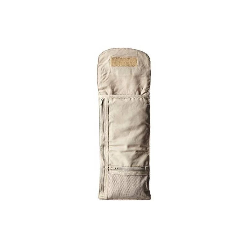American Tourister Travel Toiletry & Neck Pouch – 13.5 cm