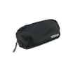 American Tourister 13.5cm Toiletry & Neck Pouch Travel Bag