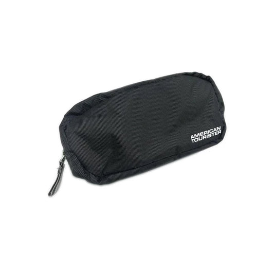 American Tourister 13.5cm Toiletry & Neck Pouch Travel Bag