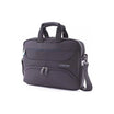 American Tourister Amber Laptop Bag – Stylish & Practical
