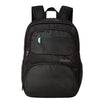 American Tourister Amber 2-in-1 Laptop Backpack Bag