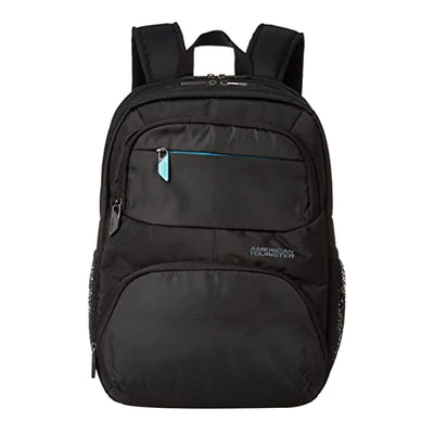 American Tourister Amber 2-in-1 Laptop Backpack Bag