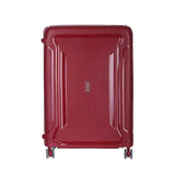 American Tourister Tribus Spinner Red, 78cm Luggage