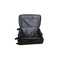 American Tourister Oakland Soft Luggage 81cm – Spacious Trolley