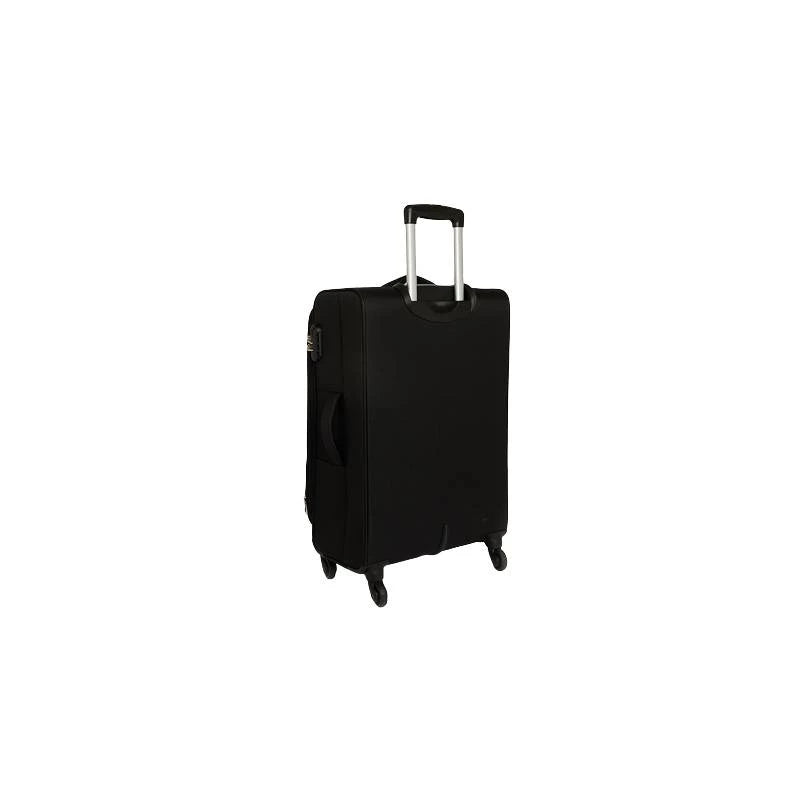 American Tourister Oakland Soft Luggage 81cm – Spacious Trolley