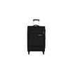 American Tourister Oakland Soft Luggage 68cm – Travel Smart