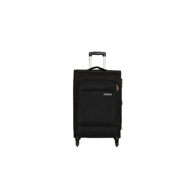 شنطة سفر أوكلاند 68 سم من أمريكان توريستر – متوسطة الحجم
