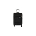 American Tourister Oakland Soft Luggage 81cm – Spacious Trolley