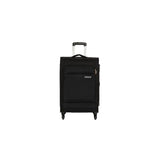 American Tourister Oakland Soft Luggage 81cm – Spacious Trolley