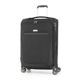 Samsonite B-Lite 4 Spinner 71cm – Lightweight & Spacious