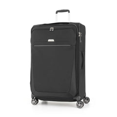 شنطة Samsonite B-Lite 4 Spinner 78 سم – خفيفة وسعة كبيرة
