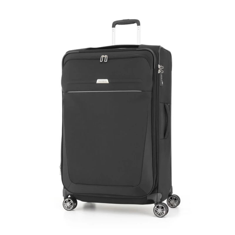 شنطة Samsonite B-Lite 4 Spinner 78 سم – خفيفة وسعة كبيرة
