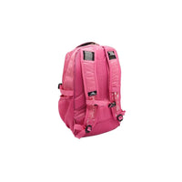 High Sierra Tephra Printed Backpack – Stylish Pink