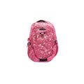 High Sierra Tephra Printed Backpack – Stylish Pink