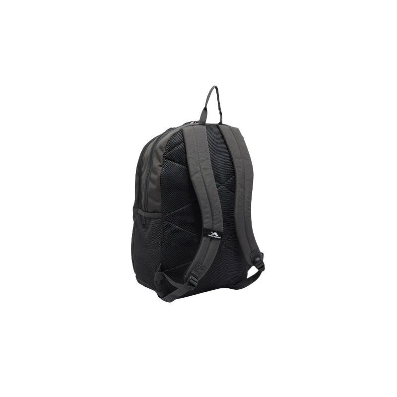 High Sierra Daio Printed Backpack – Stylish & Youthful