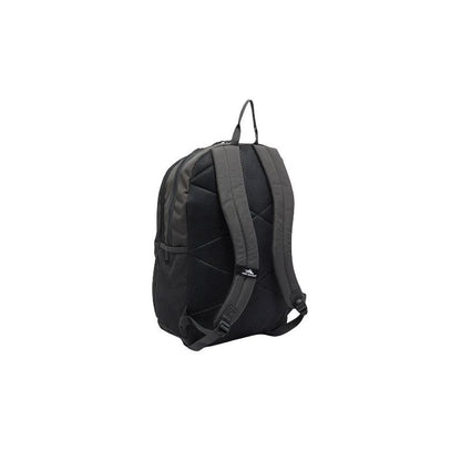 High Sierra Daio Printed Backpack – Stylish & Youthful