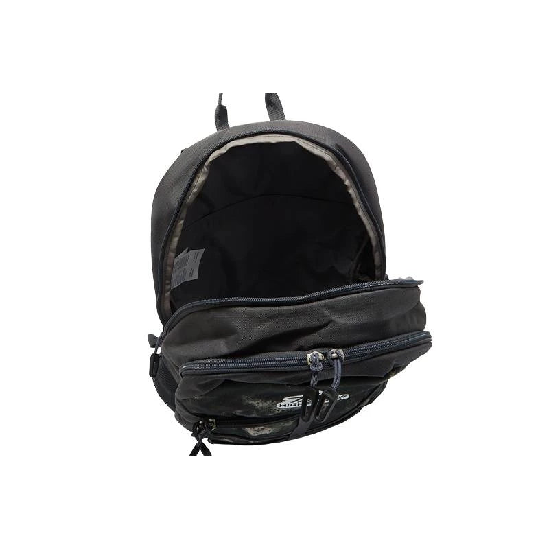 High Sierra Daio Printed Backpack – Stylish & Youthful