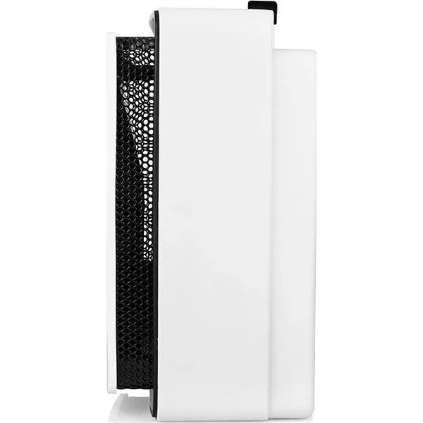 دفاية كهربائية مروحية Tristar بقوة 2000 واط