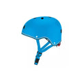 Globber Primo Lights Helmet – XS/S