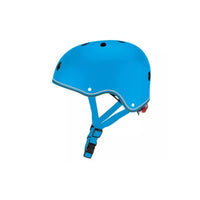 Globber Primo Lights Helmet – XS/S