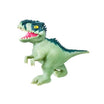 Moose Heroes of Goo Jit Zu Jurassic World - Green