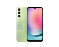 Samsung Galaxy A24 8GB / GB128