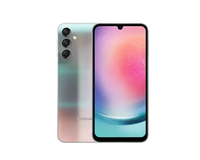 Samsung Galaxy A24 8GB / GB128