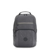 Kipling Troy Backpack Padded Laptop