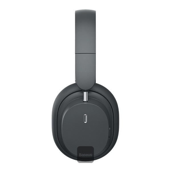 Baseus Bowie D05 Wireless Headphones with Noise Reduction Baseus Bowie D05 Wireless Headphones with Noise Reduction
