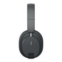 Baseus Bowie D05 Wireless Headphones with Noise Reduction