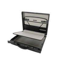 Samsonite Focus Ultra 14cm – Compact & Stylish Bag